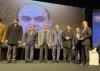 مدیرعامل بانک ملت چهره ماندگار نظام بانکی شد